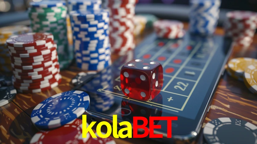 kolabet