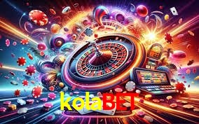 Estatísticas Crash Games kolabet