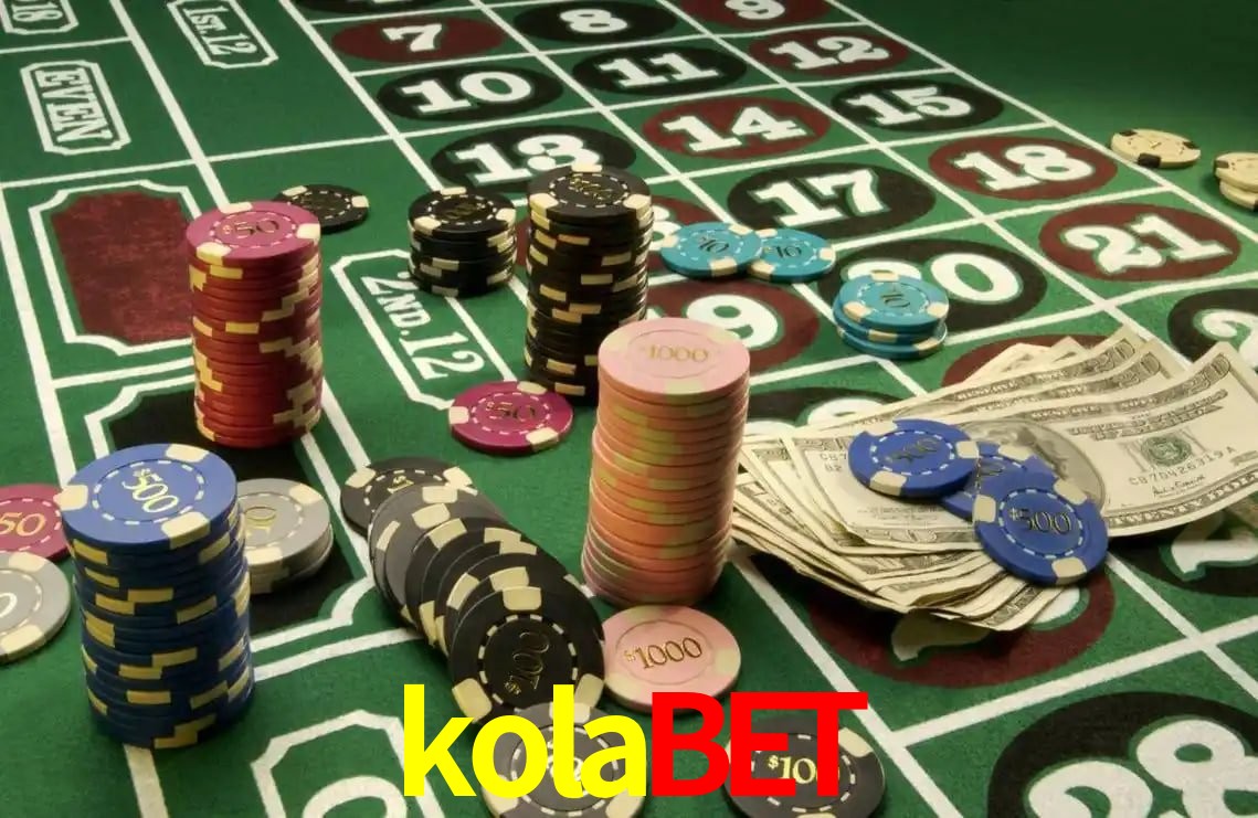 kolabet,kolabet.com
