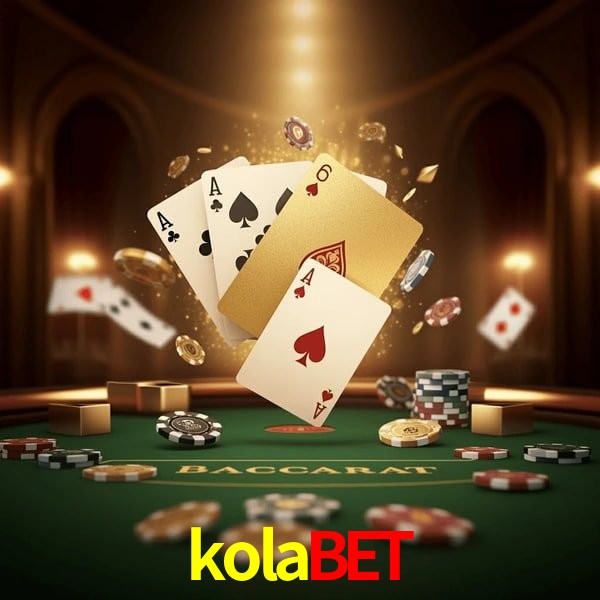 Aviator Game kolabet