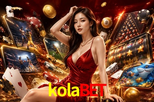 Experiência VIP kolabet