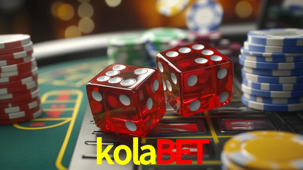 Programa VIP kolabet