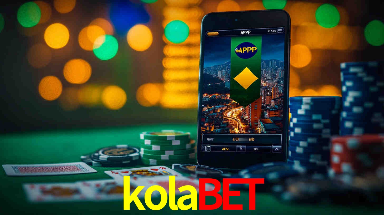 Descubra a Essência do kolabet: Nossa História e Compromissos