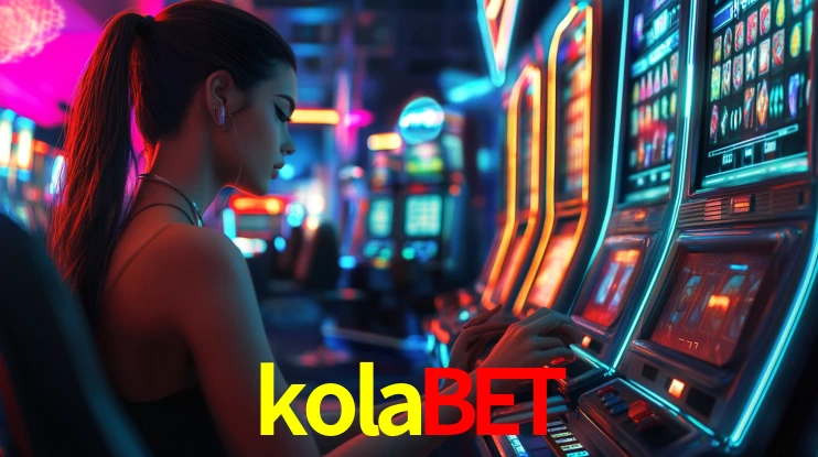 kolabet,kolabet.com