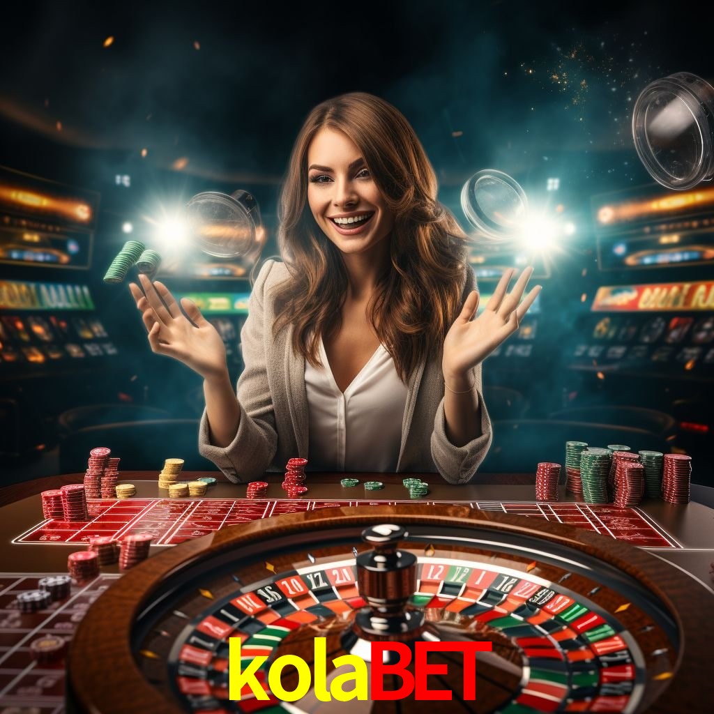 Experimente o Login Seguro Premium no kolabet