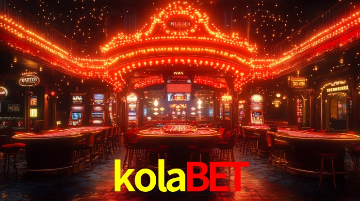 Explore as vantagens do kolabet: serviço profissional e confiabilidade