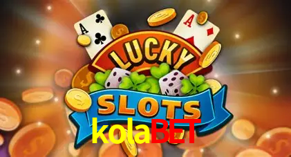A Revolução dos Aplicativos de Jogos no kolabet