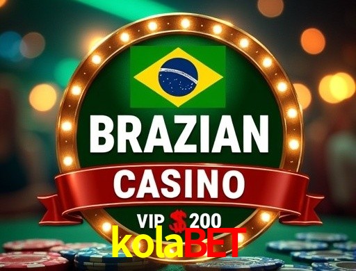 kolabet login — painel de entrada no app oficial