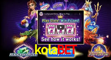Desvendando o Mundo dos Jogos Virtuais na kolabet