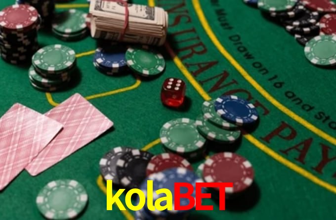 Bônus Generosos e Exclusivos no kolabet para Você!