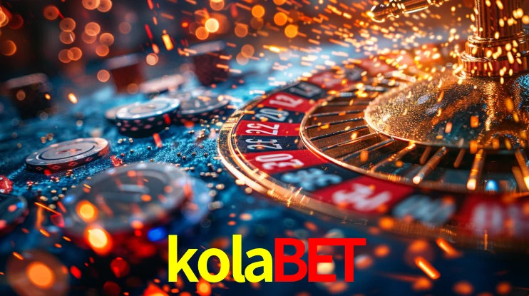 API Integration kolabet