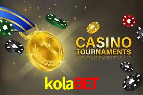 kolabet ajuda online — chat de suporte no aplicativo oficial