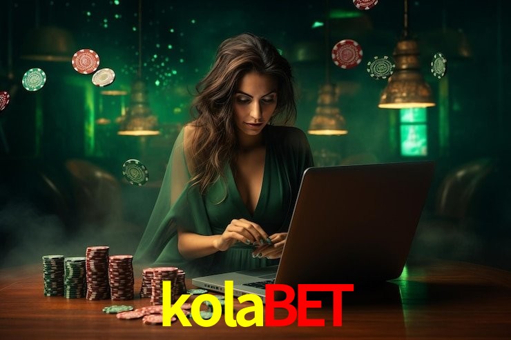 kolabet bet — painel ao vivo com cotações dinâmicas