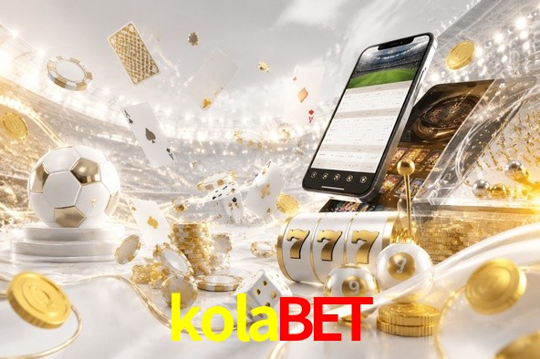 Statistics kolabet