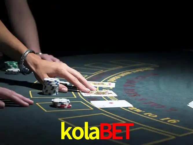 Especiais de Fim de Semana kolabet
