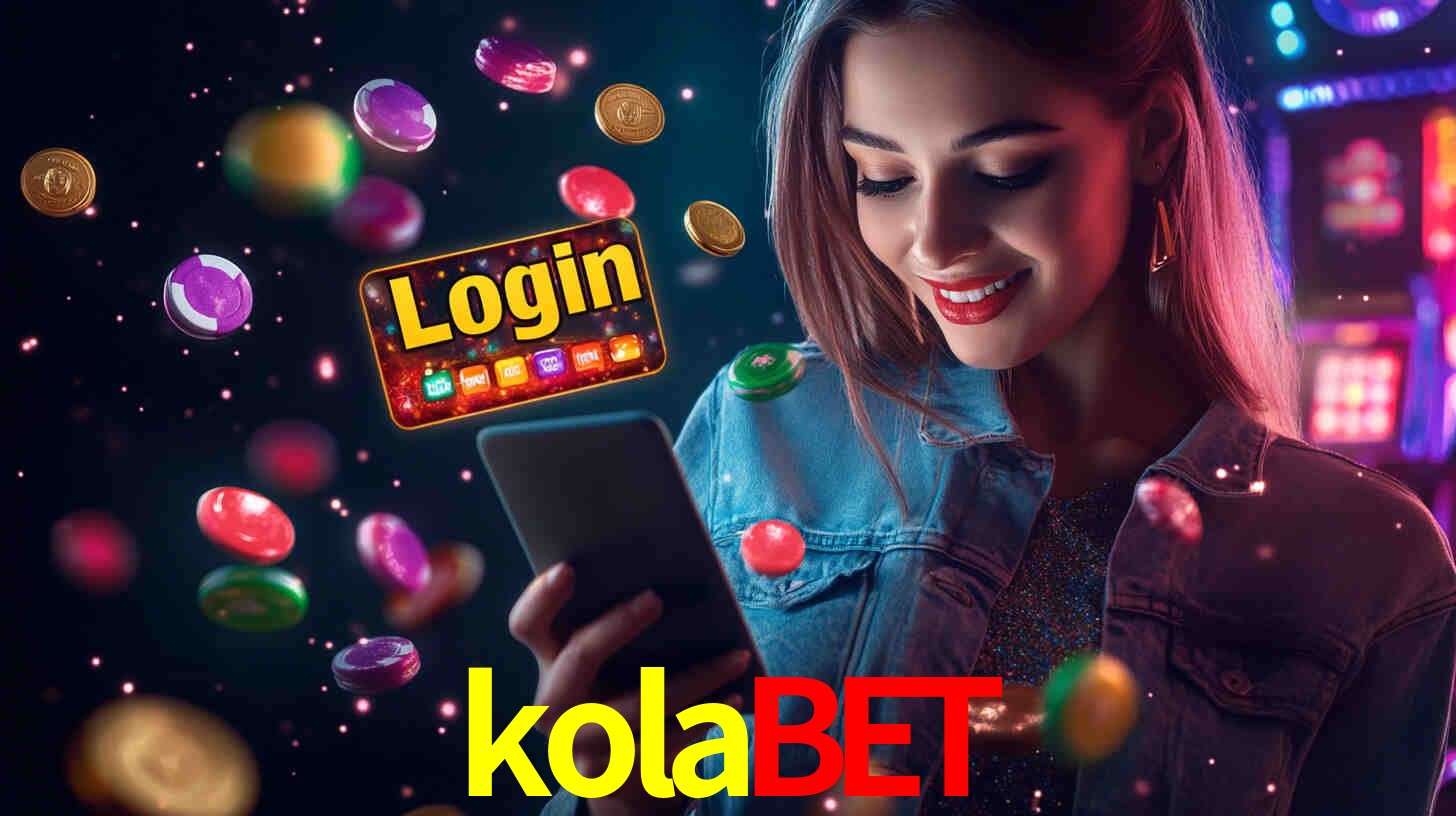 Descubra a Essência do kolabet: Nossa História e Compromissos