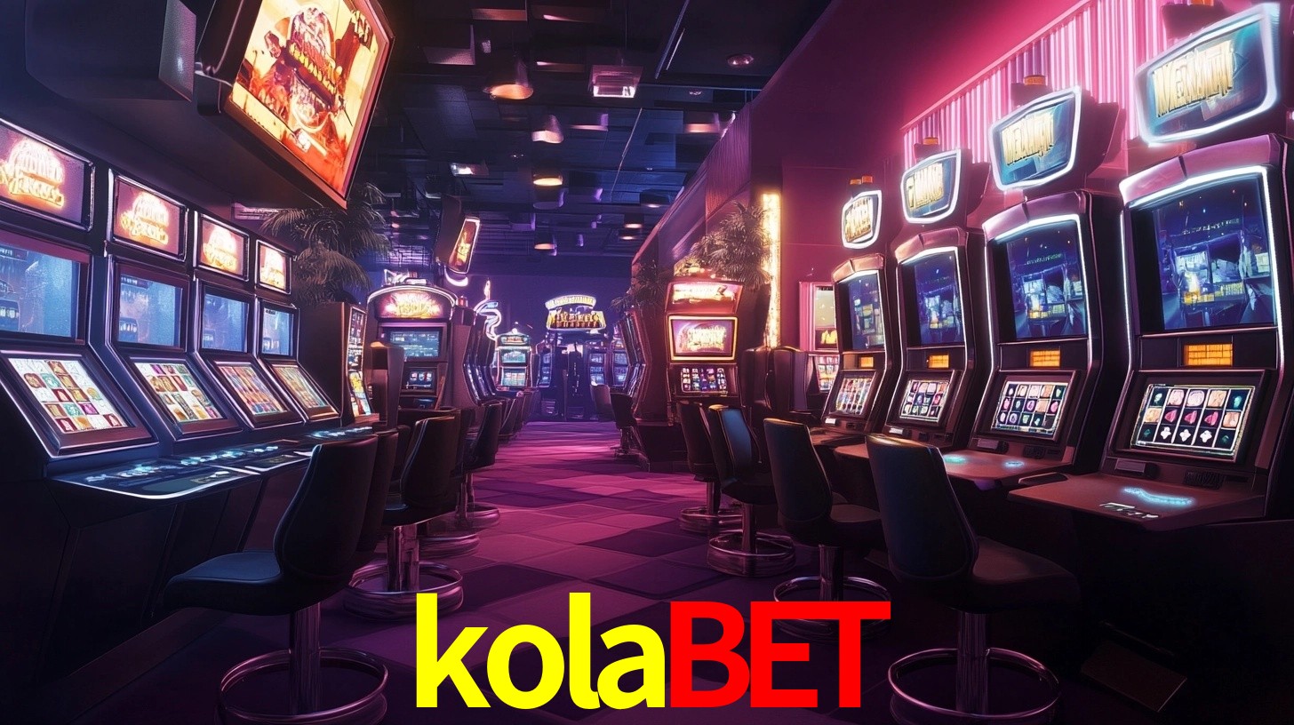 kolabet bônus — cashback 15 por cento e níveis VIP