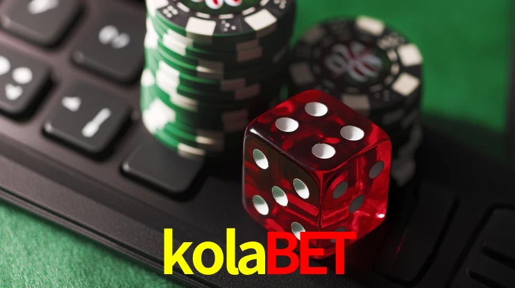 Flash Promotion kolabet