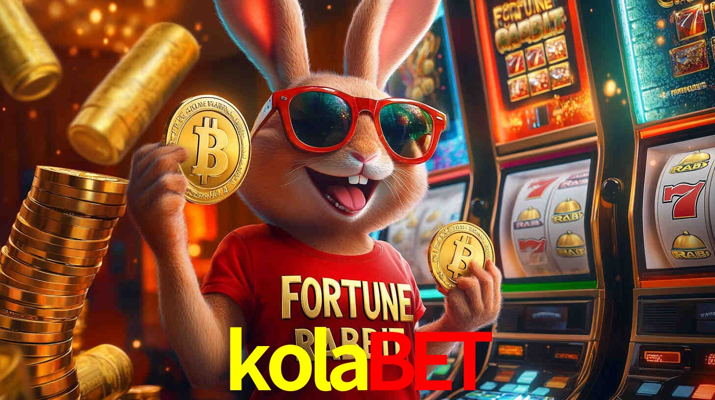 A Experiência Imersiva dos Cassinos Ao Vivo no kolabet