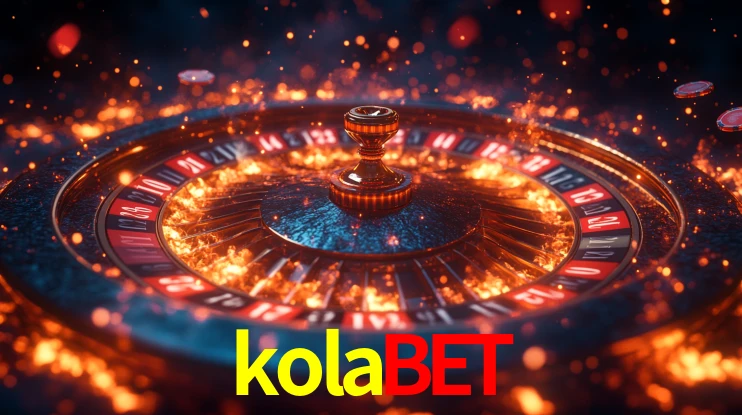 kolabet
