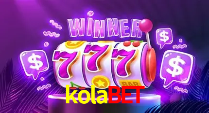 Inovações de Jogos na kolabet: O Futuro das Experiências Interativas