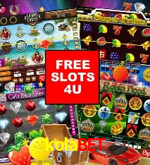 Descubra a Magia dos Jogos de Arcade no kolabet
