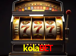 A Experiência Imersiva dos Cassinos Ao Vivo no kolabet