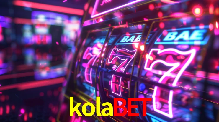 Security Systems kolabet