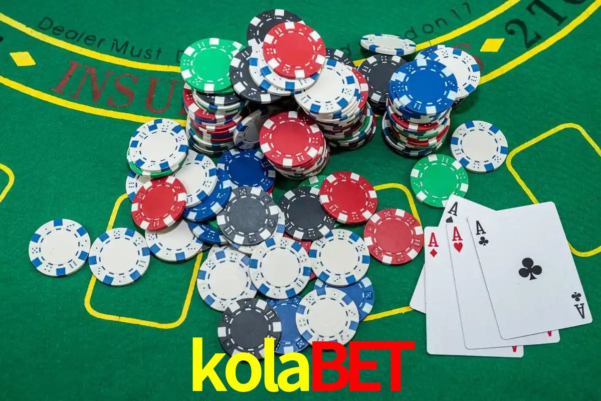 PIX Instantâneo kolabet