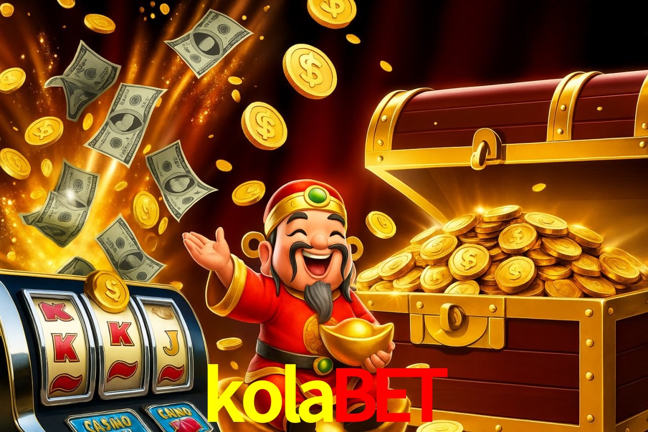 Interface do App kolabet