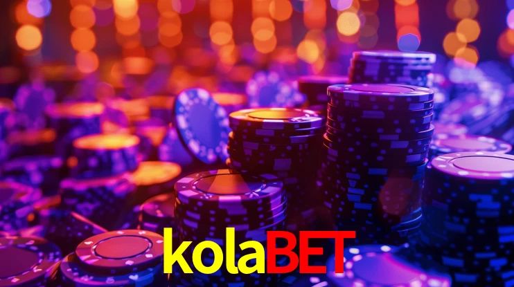 kolabet: A Experiência de Casino com Jogos de Mesa ao Vivo