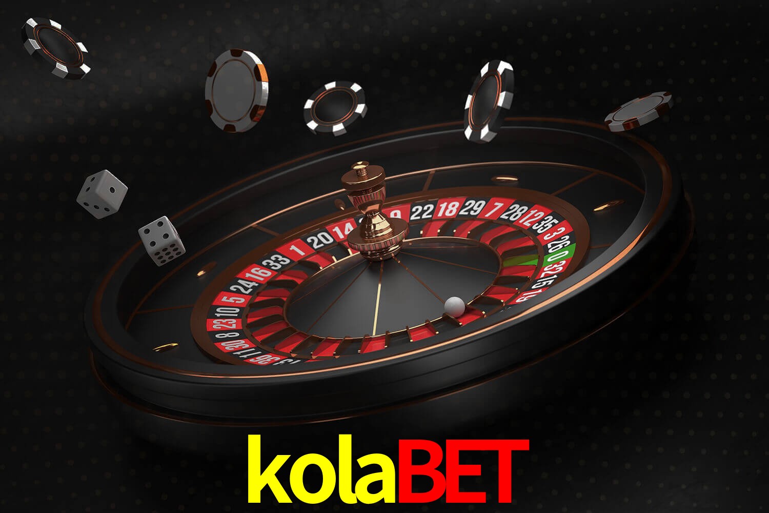 kolabet.com login