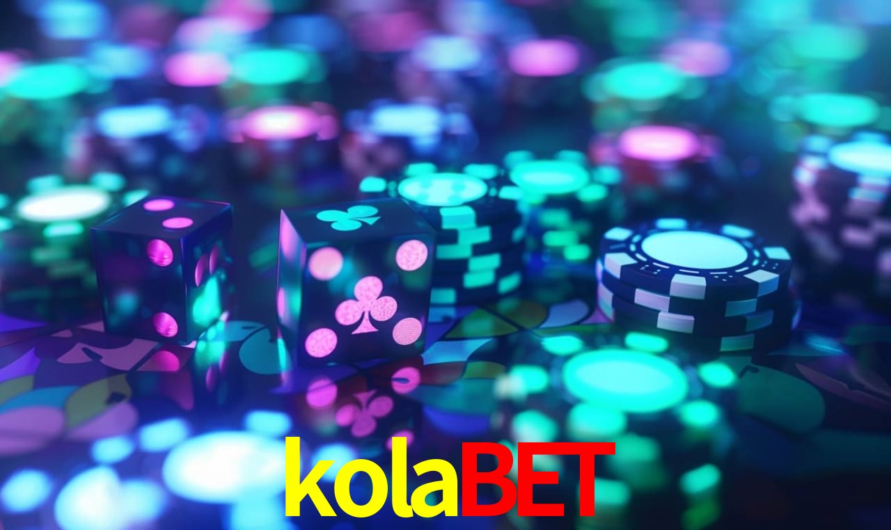 PIX Instantâneo kolabet