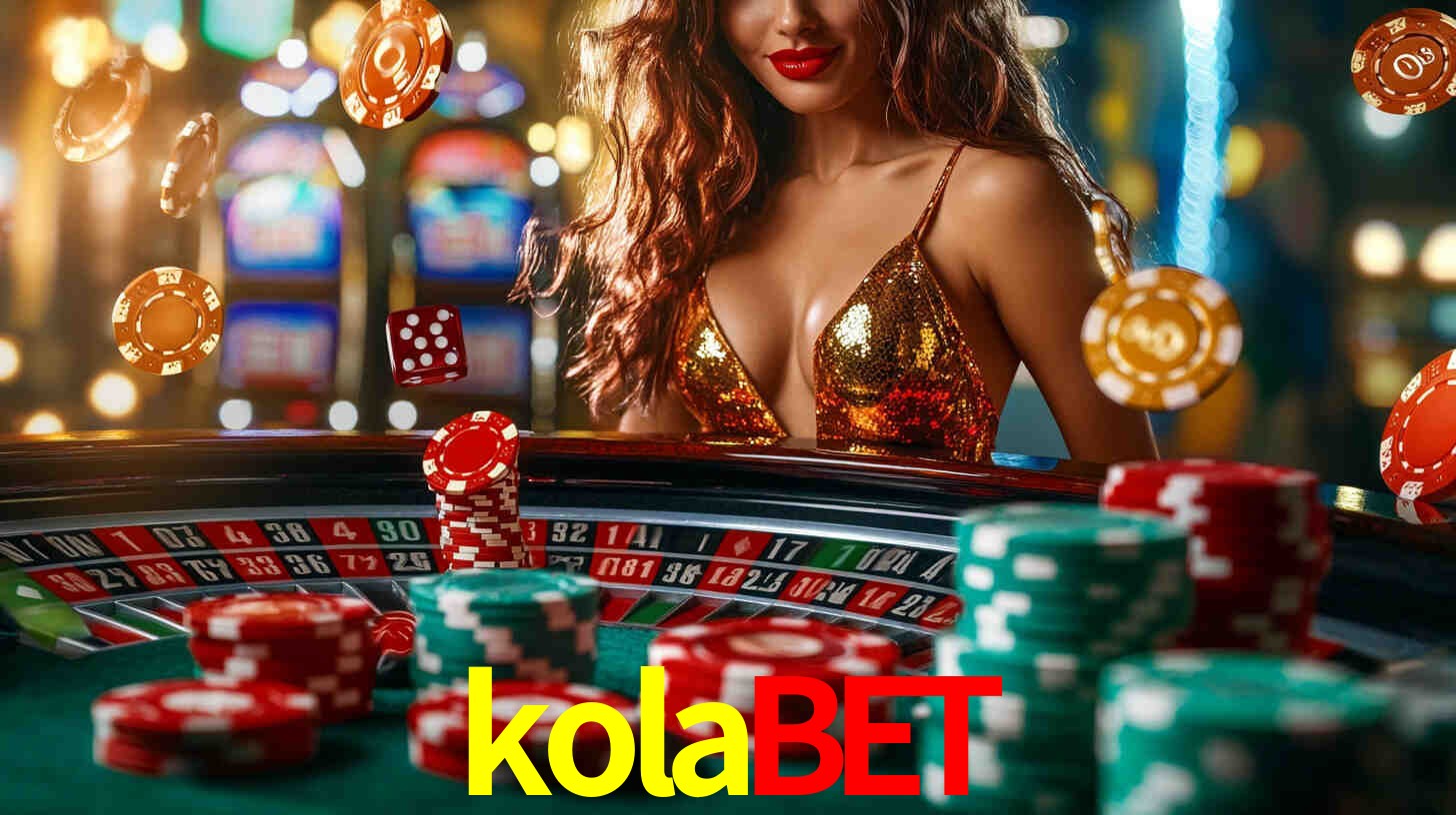 Tournaments kolabet