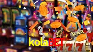 kolabet,kolabet.com