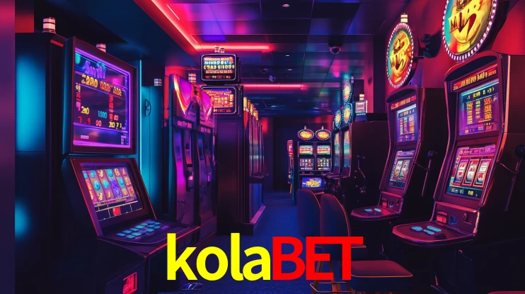 Exclusive Games kolabet