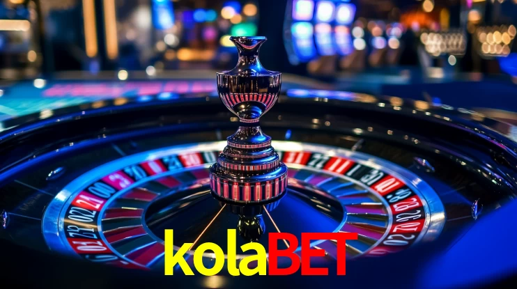 kolabet App Interface