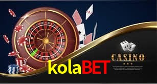 Casino VIP kolabet