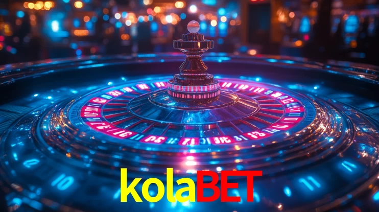 Premium Interface kolabet