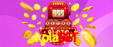 A Emoção da Loteria na kolabet: Uma Chance de Mudança de Vida