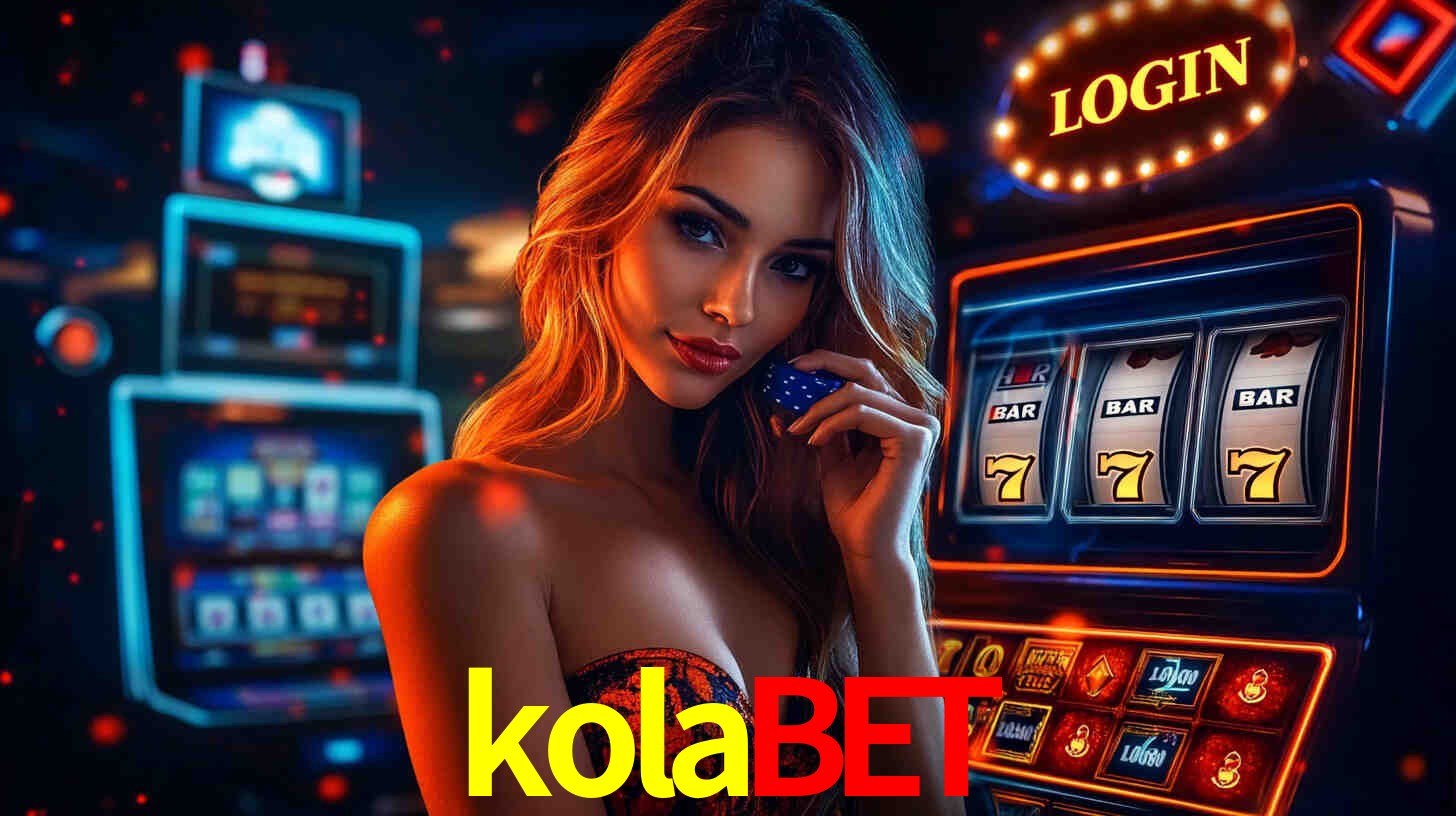 kolabet.com