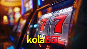 Diretório de Jogos kolabet