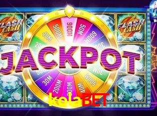 Apostas Esportivas na kolabet: Um Guia Completo