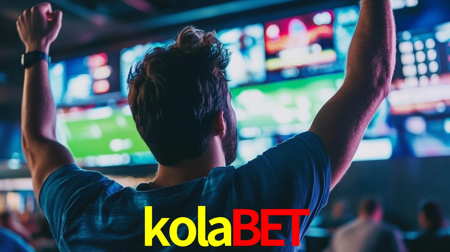 kolabet.com