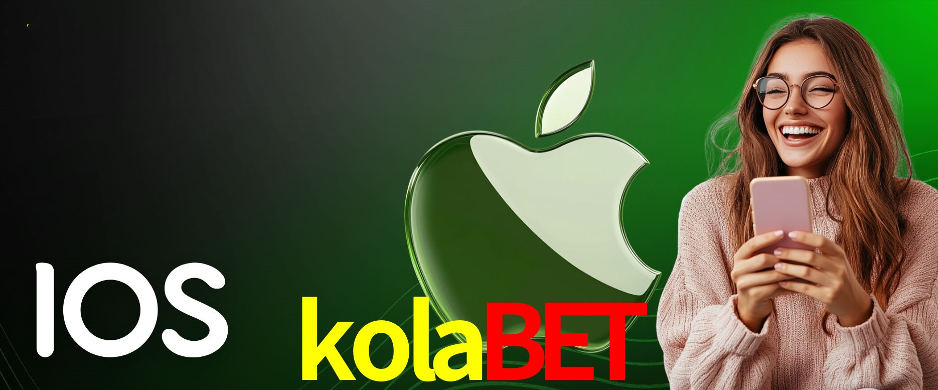 Seasonal Promotions kolabet