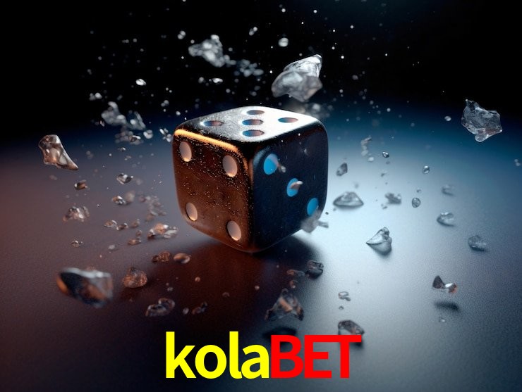 Promoção Relâmpago kolabet