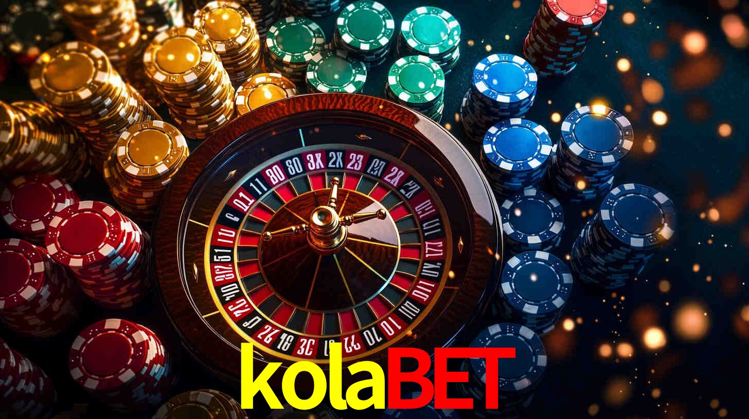 Daily Bonuses kolabet