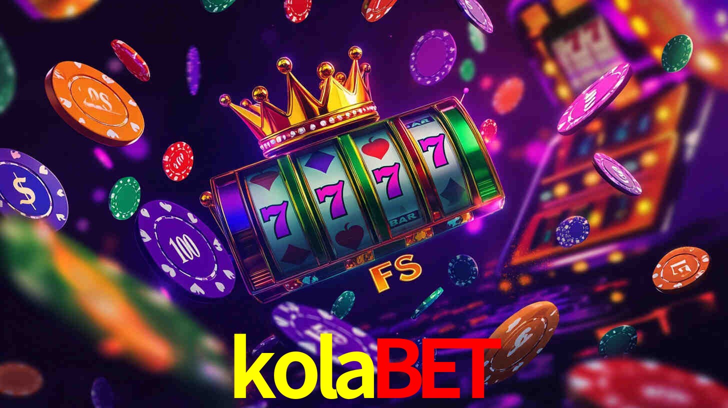 Live Casino kolabet