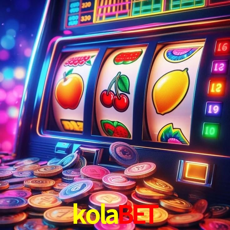 Jogo Aviator kolabet