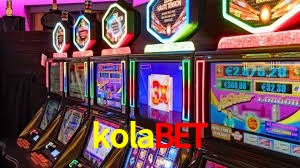 Desvendando o Mundo dos Jogos Virtuais na kolabet